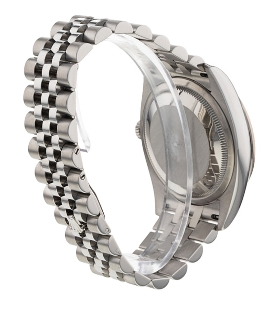 Rolex Datejust 116244 Image 3